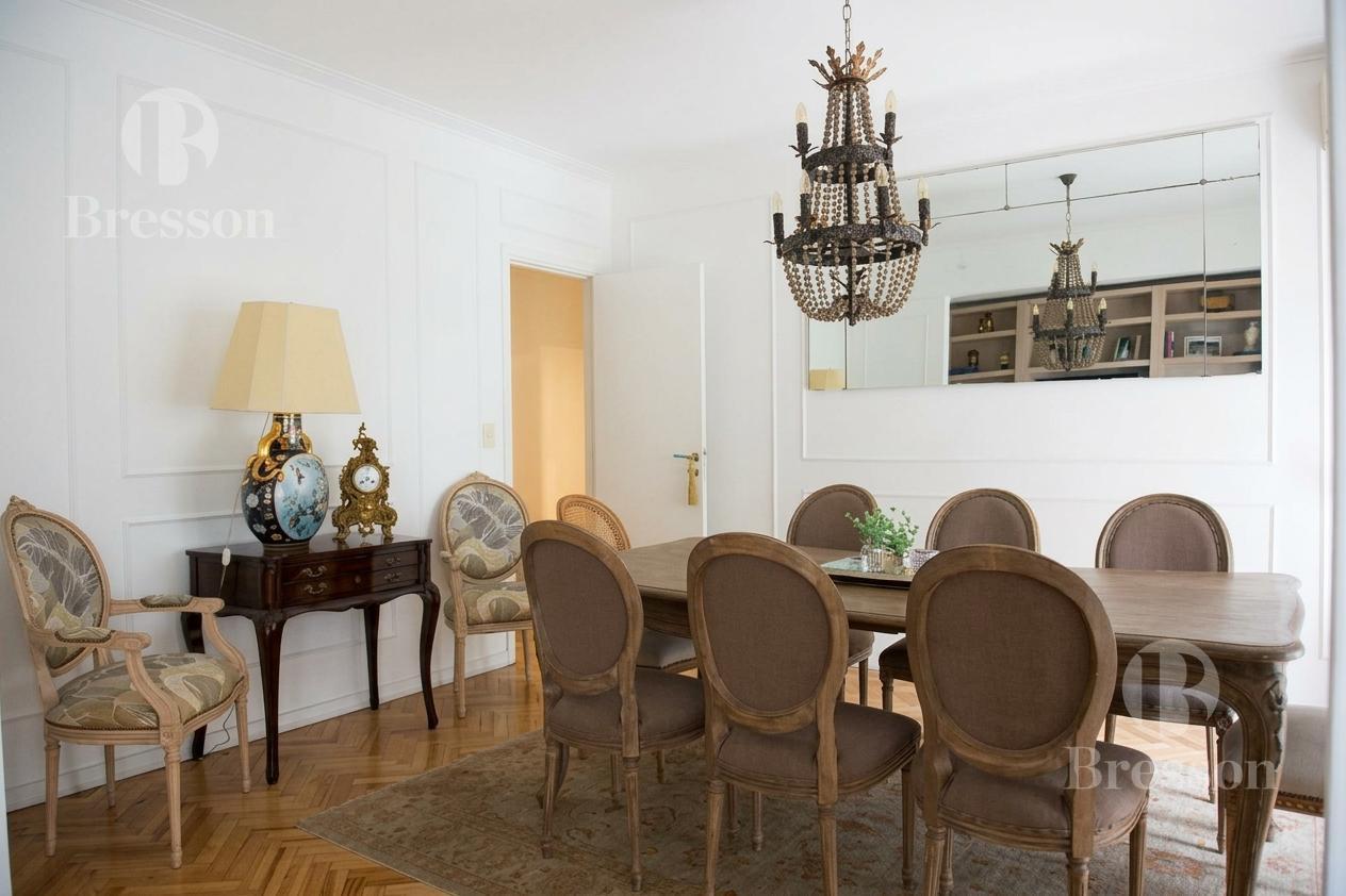 Foto de Departamento en Recoleta, imagen 3