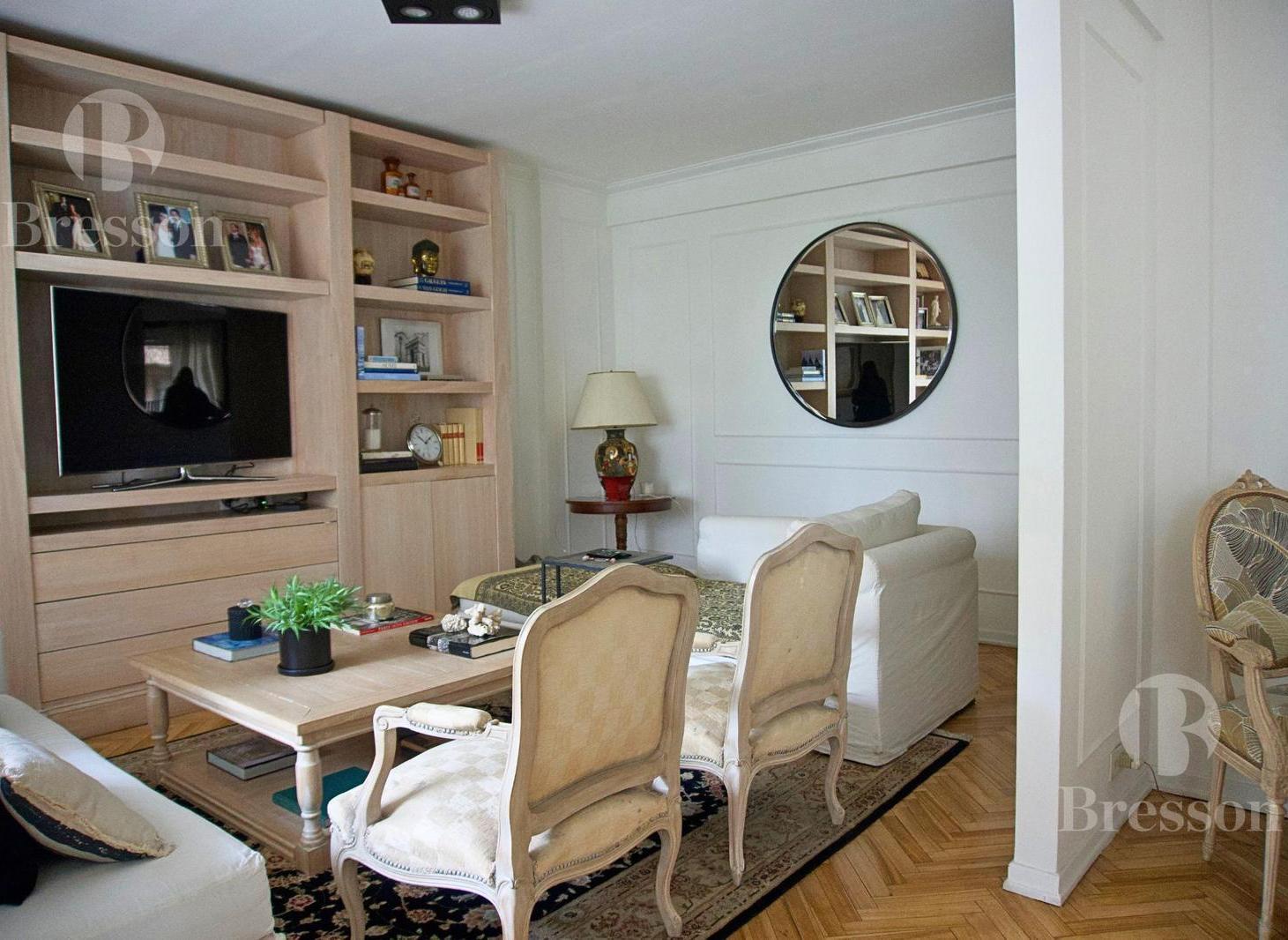 Foto de Departamento en Recoleta, imagen 2