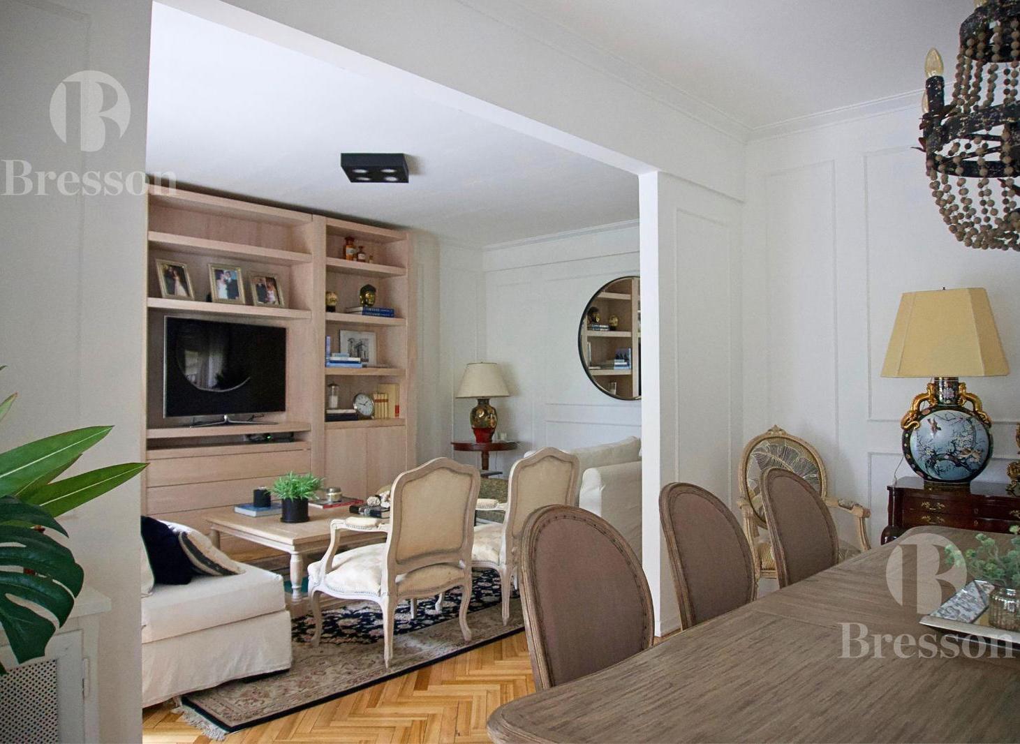 Foto de Departamento en Recoleta, imagen 4