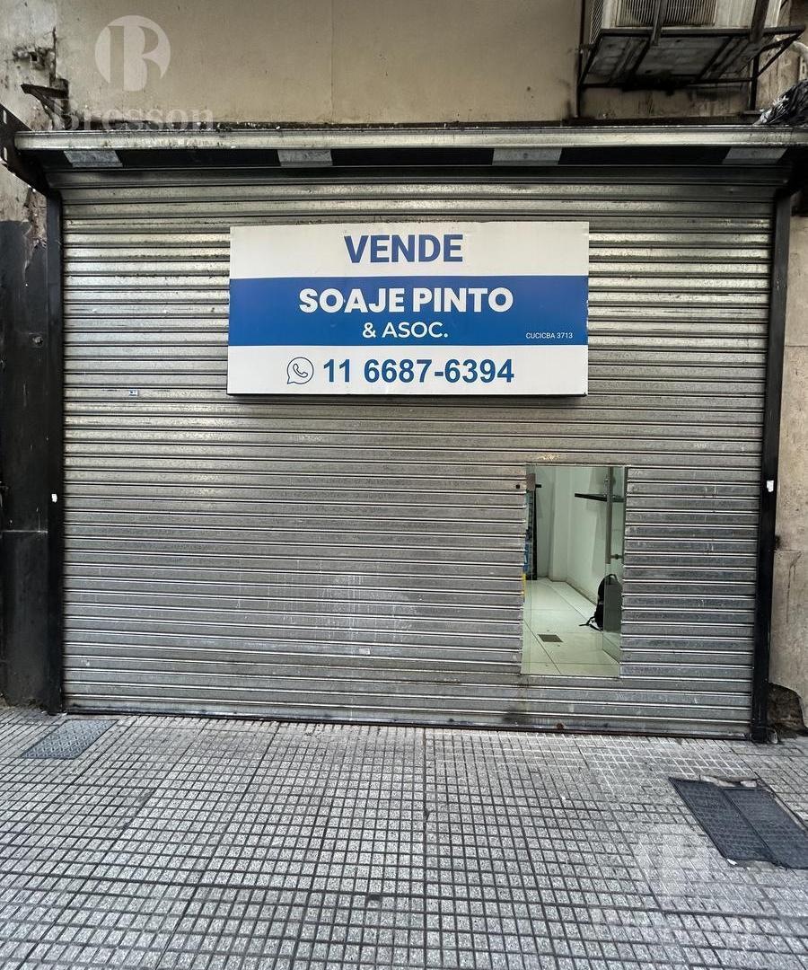 Foto de Local en Retiro, imagen 4