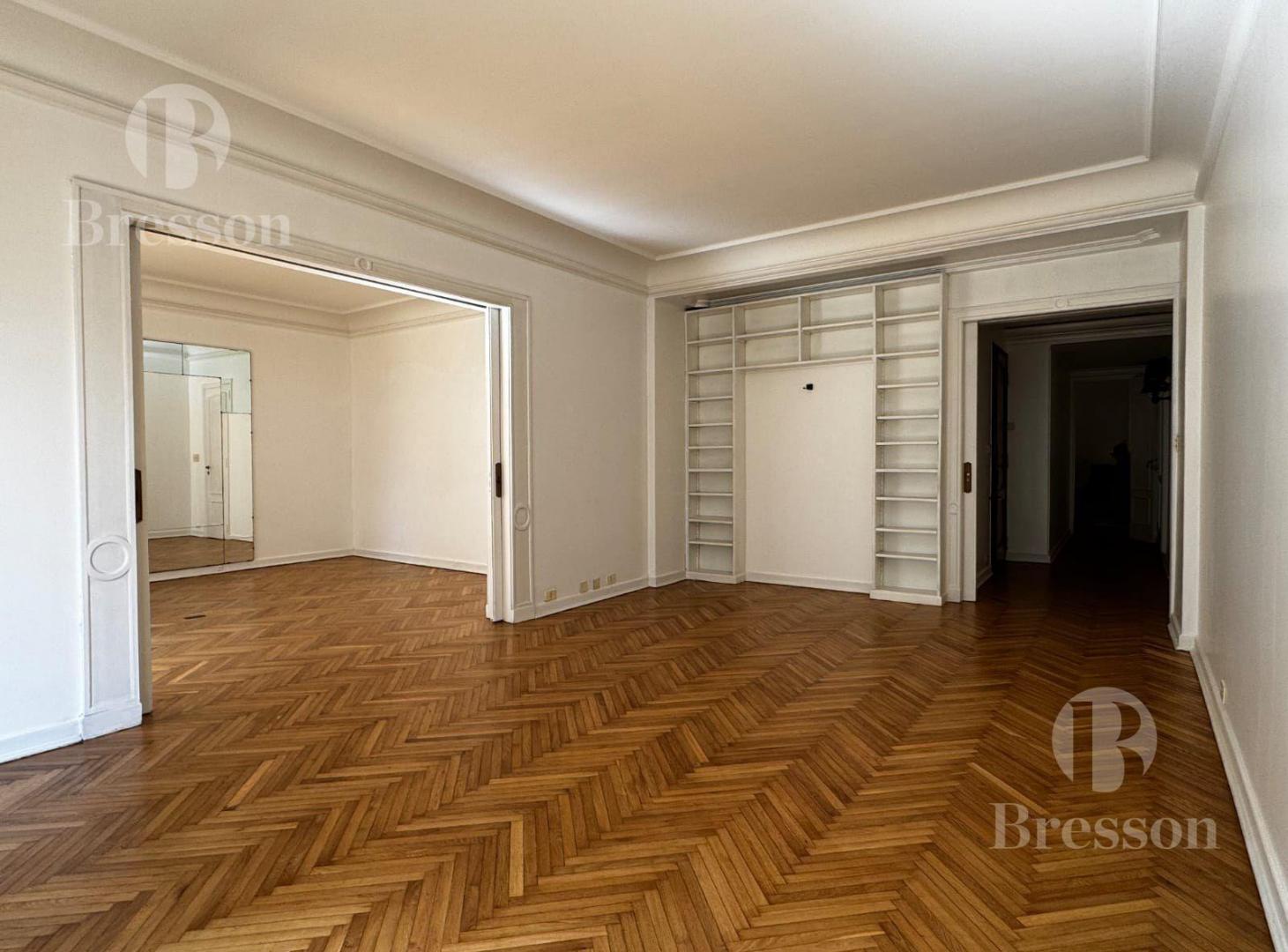 Foto de Departamento de 7 ambientes en Recoleta, imagen 4