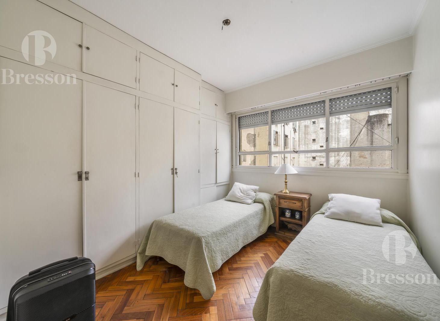 Foto de la propiedad en Libertad al 800, Recoleta, Capital Federal