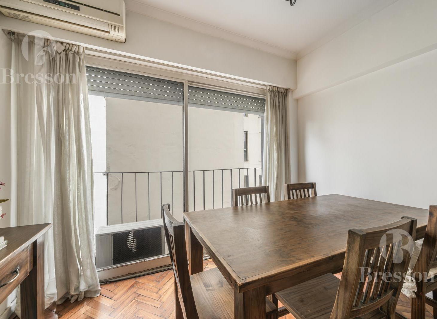 Foto de Departamento - Recoleta, imagen 4
