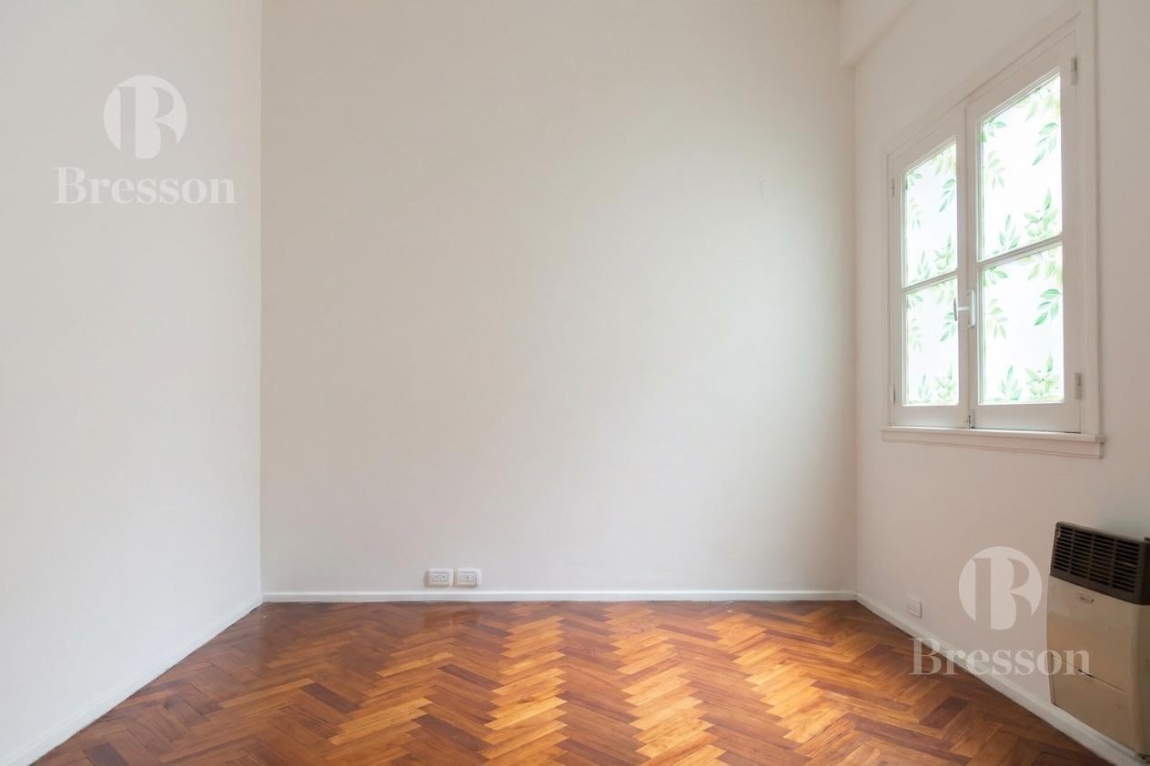Foto de Venta 2 ambientes en Ayacucho al 1800, imagen 2