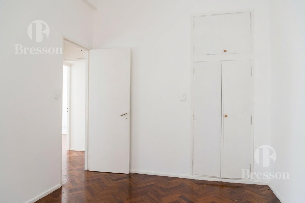 Foto de Venta 2 ambientes en Ayacucho al 1800, imagen 3