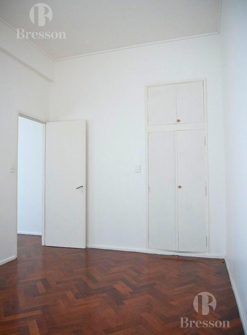Foto de Venta 2 ambientes en Ayacucho al 1800, imagen 4