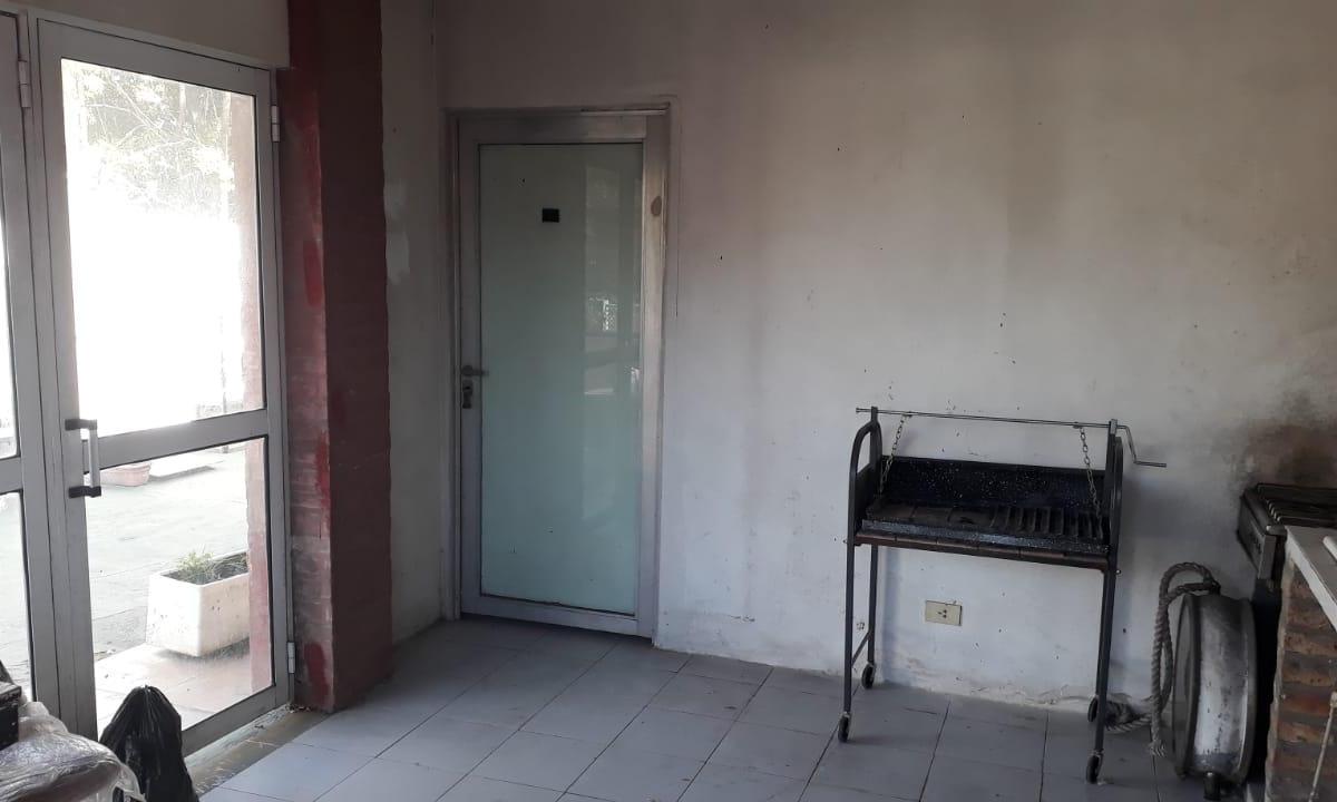 Venta PH 4amb Estados Unidos 100 Villa Martelli 2