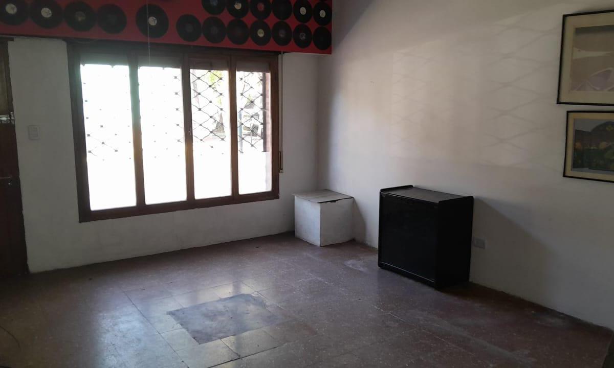 Venta PH 4amb Estados Unidos 100 Villa Martelli 5