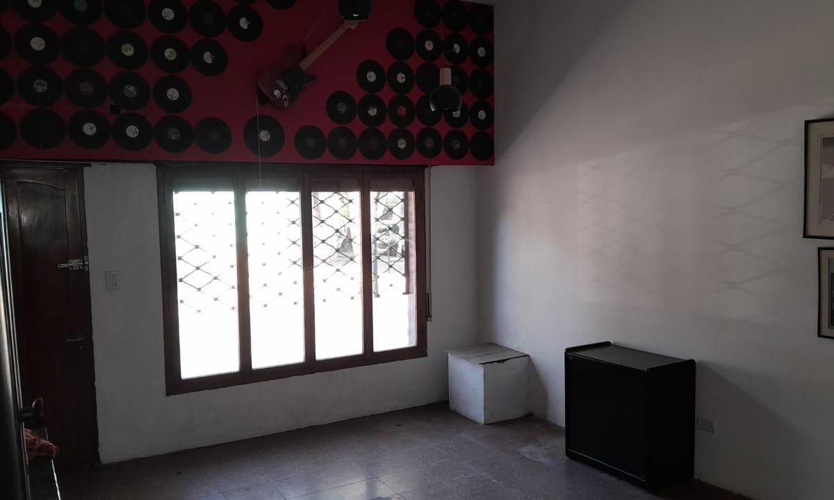 Venta PH 4amb Estados Unidos 100 Villa Martelli 1