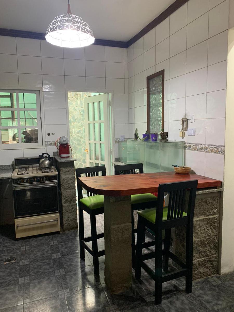 Venta PH 4amb Estados Unidos 100 Villa Martelli 3