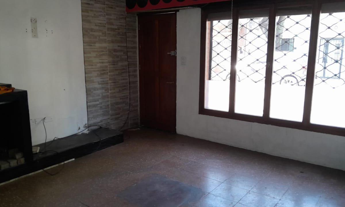 Venta PH 4amb Estados Unidos 100 Villa Martelli 4