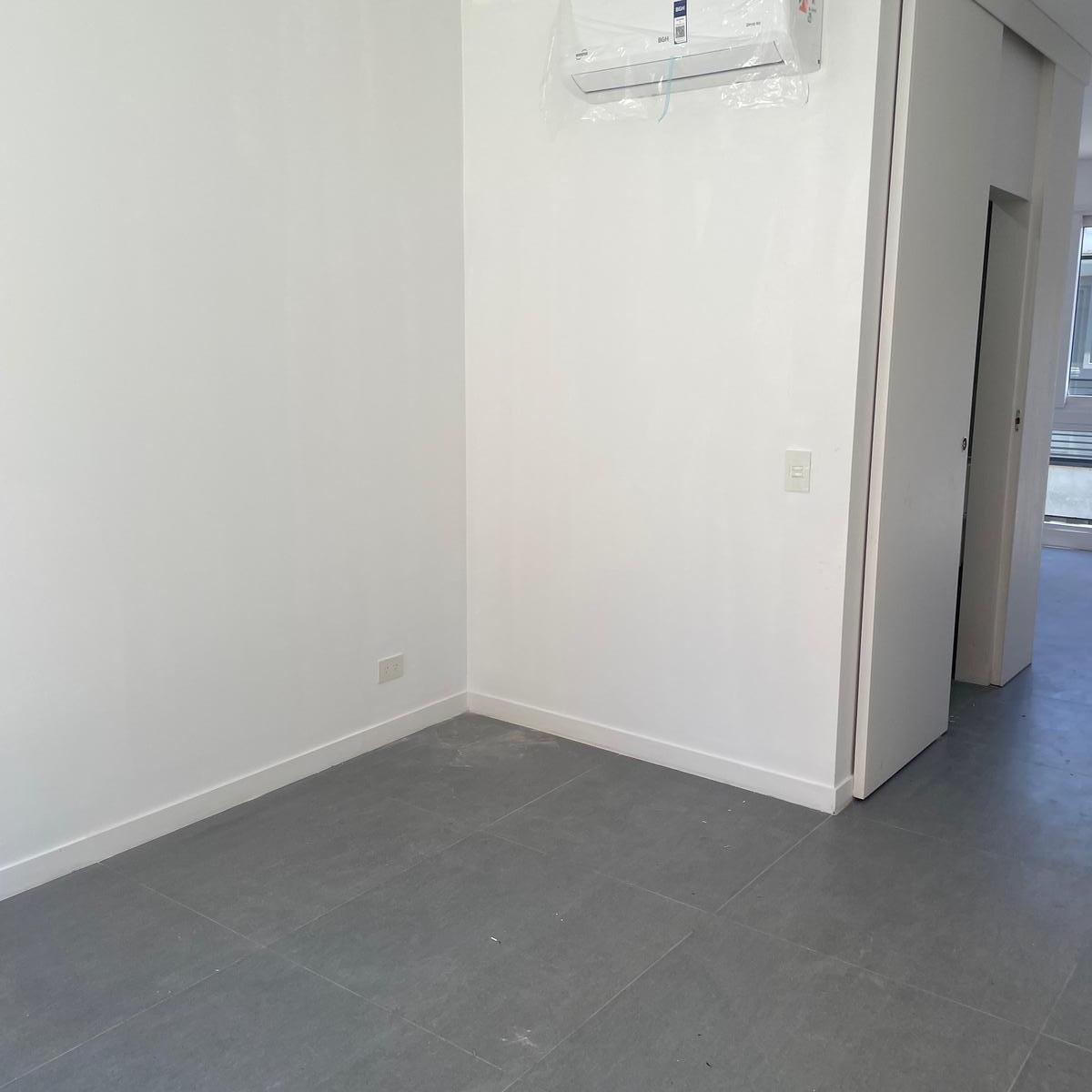 Venta Monoambiente - Montañeses 2300 Frente a Fleni 5