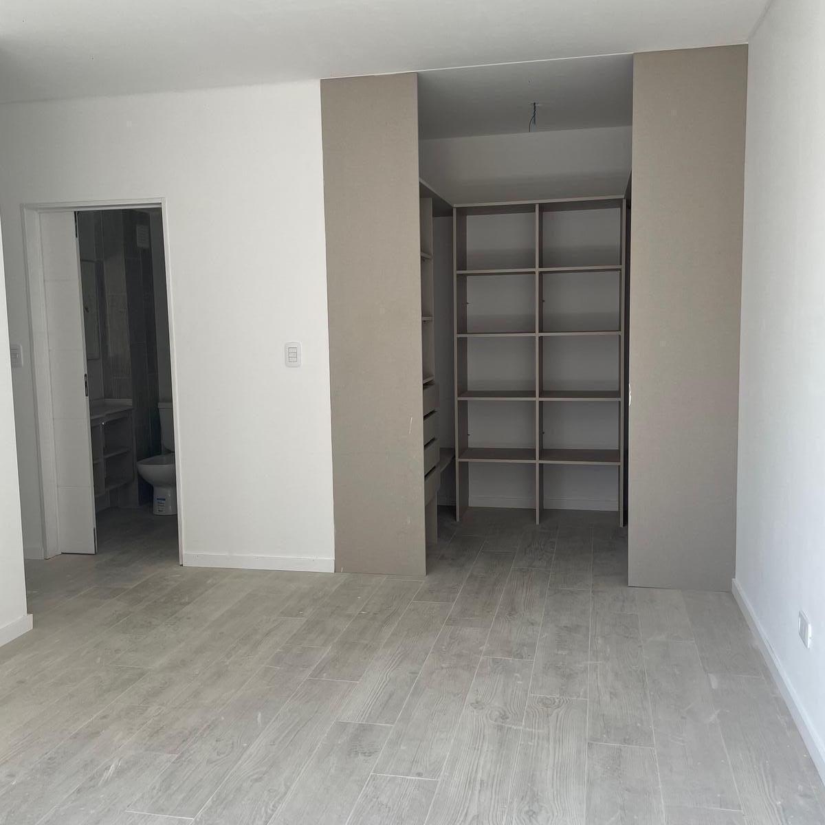 VENTA 3amb a estrenar NUÑEZ 2300