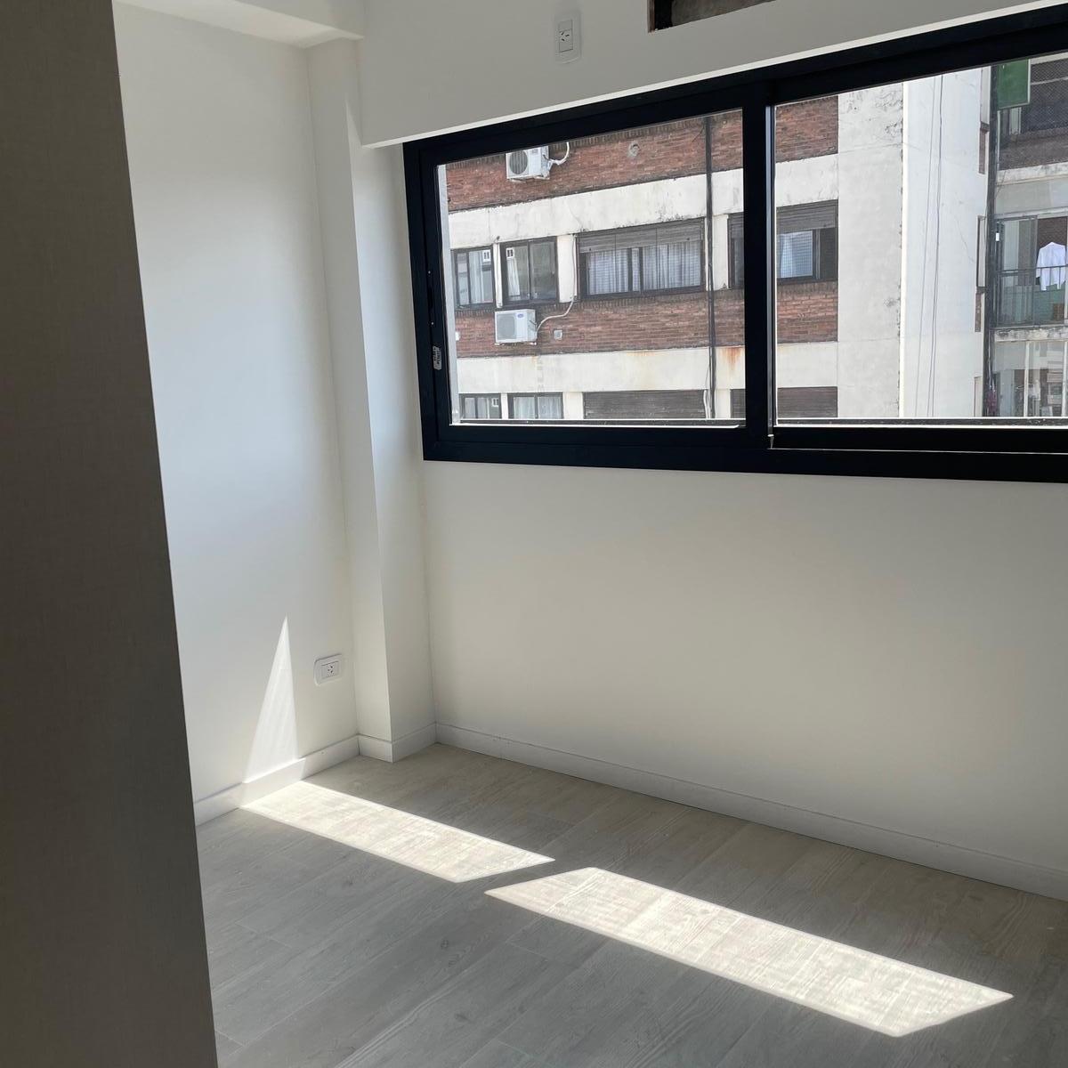 Foto de VENTA 3amb a estrenar NUÑEZ 2300, imagen 4
