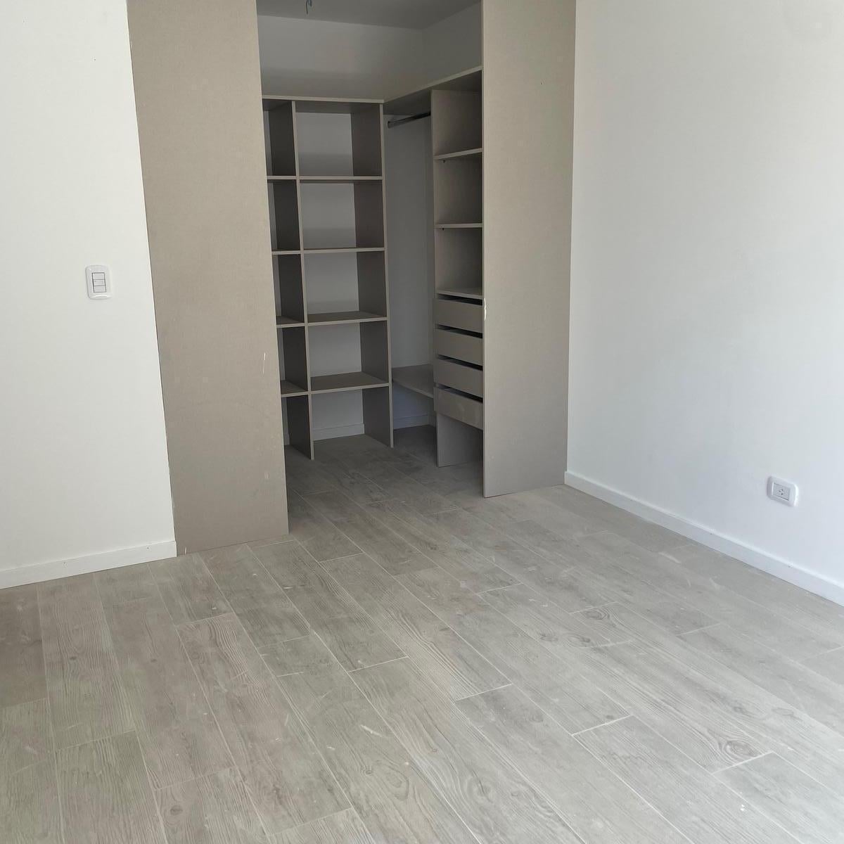 Foto de VENTA 3amb a estrenar NUÑEZ 2300, imagen 2