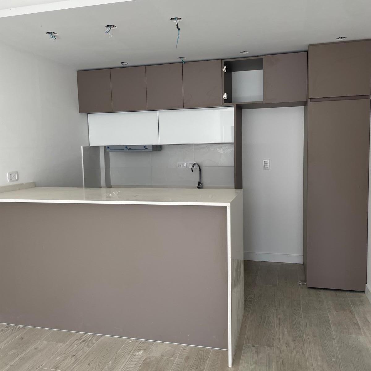 Foto de VENTA 3amb a estrenar NUÑEZ 2300, imagen 5