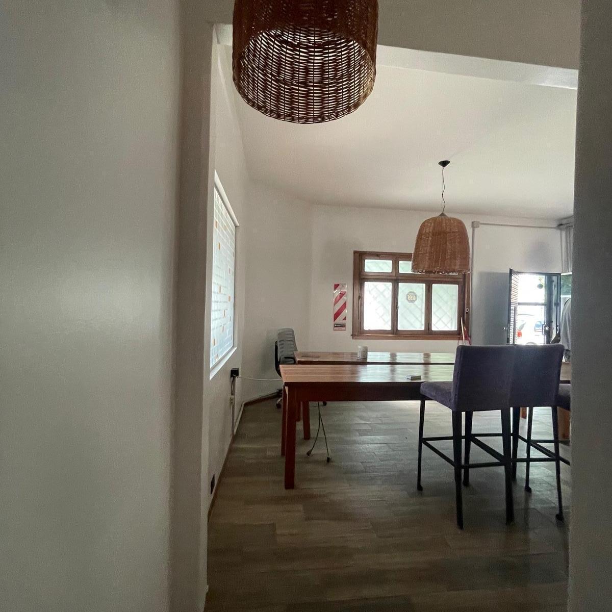 Casa en Venta S/expensas Lugones 4900 3