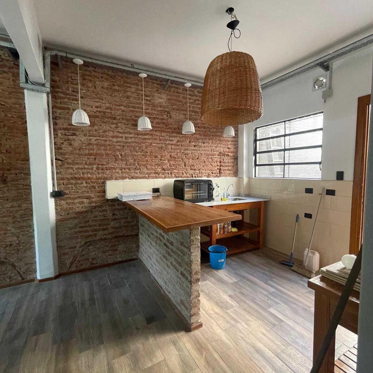 Casa en Venta S/expensas Lugones 4900 1