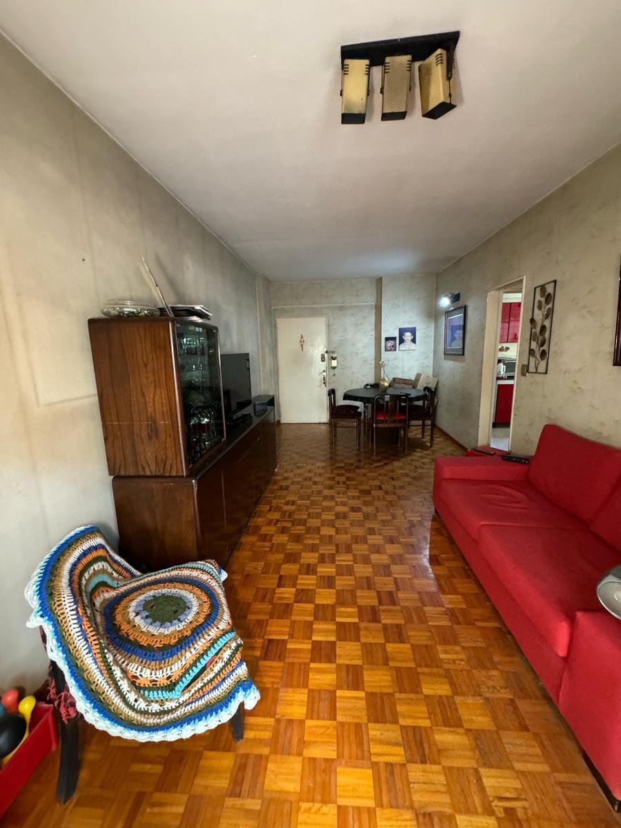 Venta 3amb C/balcòn Oportunidad! Charlone 900 5