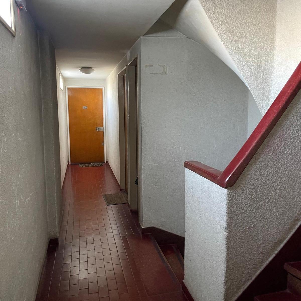 Venta 3amb C/balcòn Oportunidad! Charlone 900 4