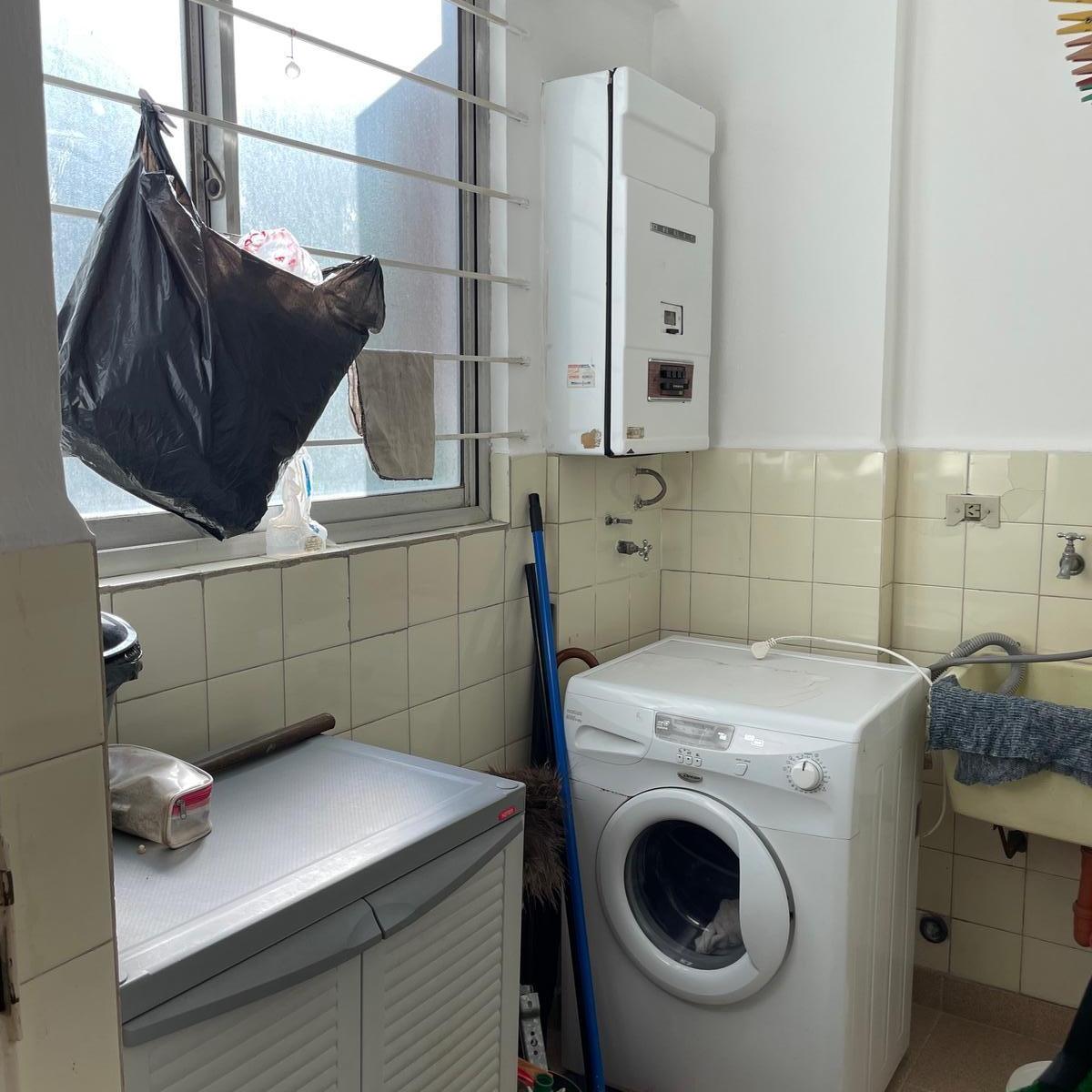 Venta 3amb C/balcòn Oportunidad! Charlone 900 1