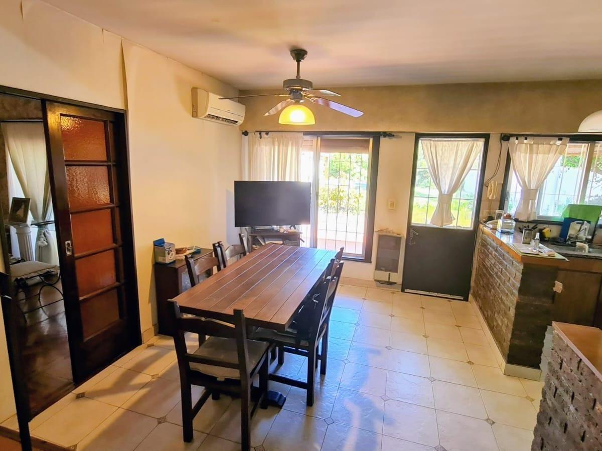 Foto de VENTA CASA 3 dorm - garage - pileta Villa Ballester, imagen 4