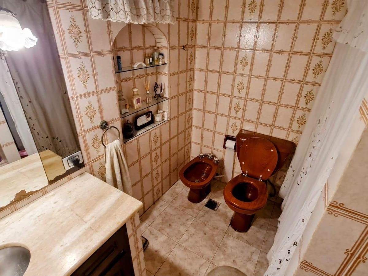 Foto de VENTA CASA 3 dorm - garage - pileta Villa Ballester, imagen 3