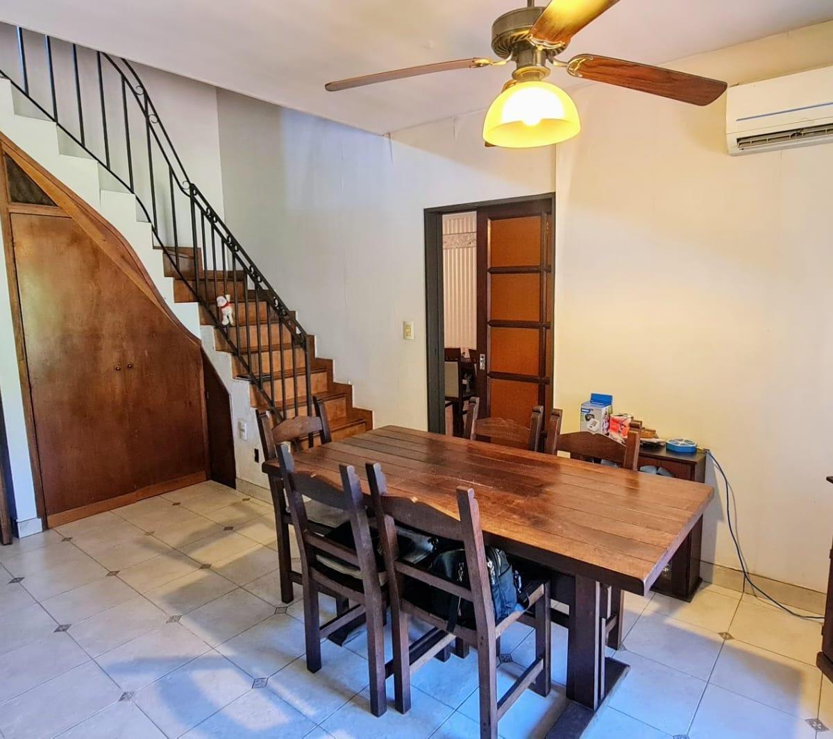 Foto de VENTA CASA 3 dorm - garage - pileta Villa Ballester, imagen 2