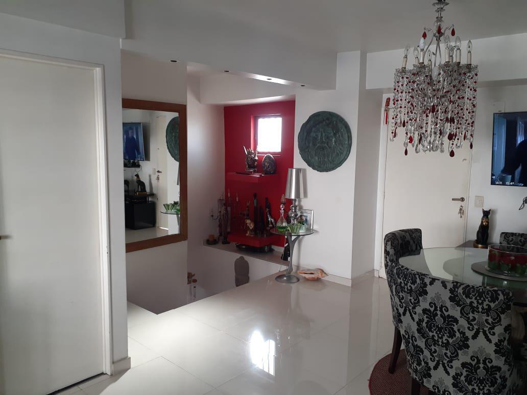 Foto de VENTA 3 amb - Vedia 2300 - Av Cabildo, imagen 5
