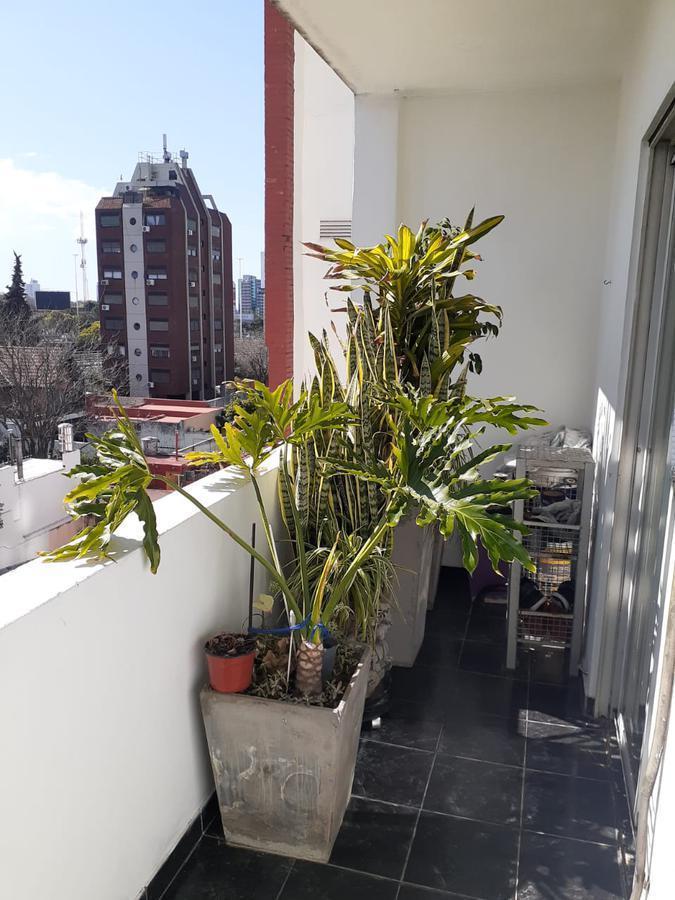 Foto de VENTA 3 amb - Vedia 2300 - Av Cabildo, imagen 4