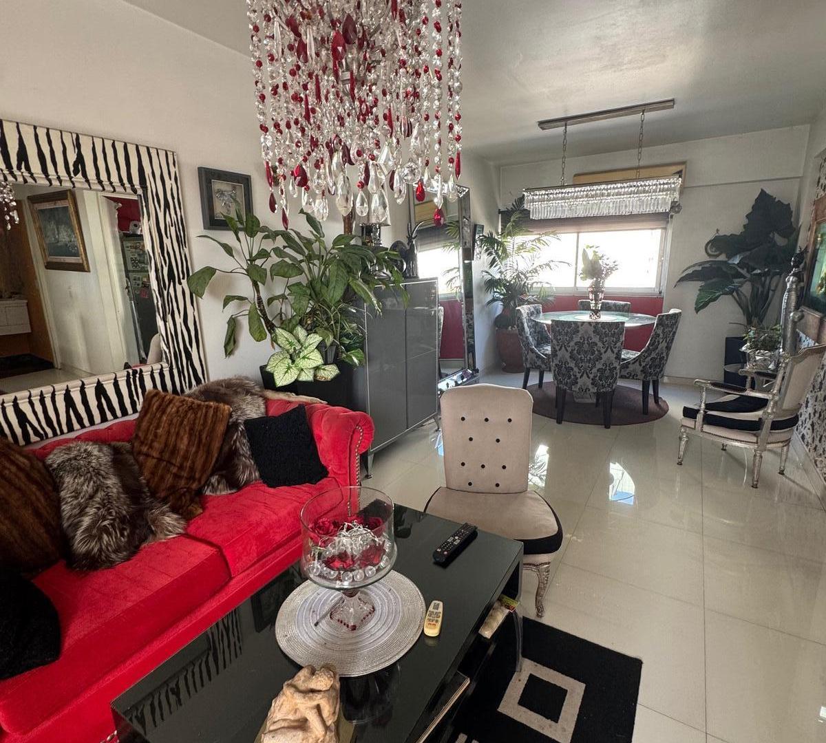 Foto de VENTA 3 amb - Vedia 2300 - Av Cabildo, imagen 2