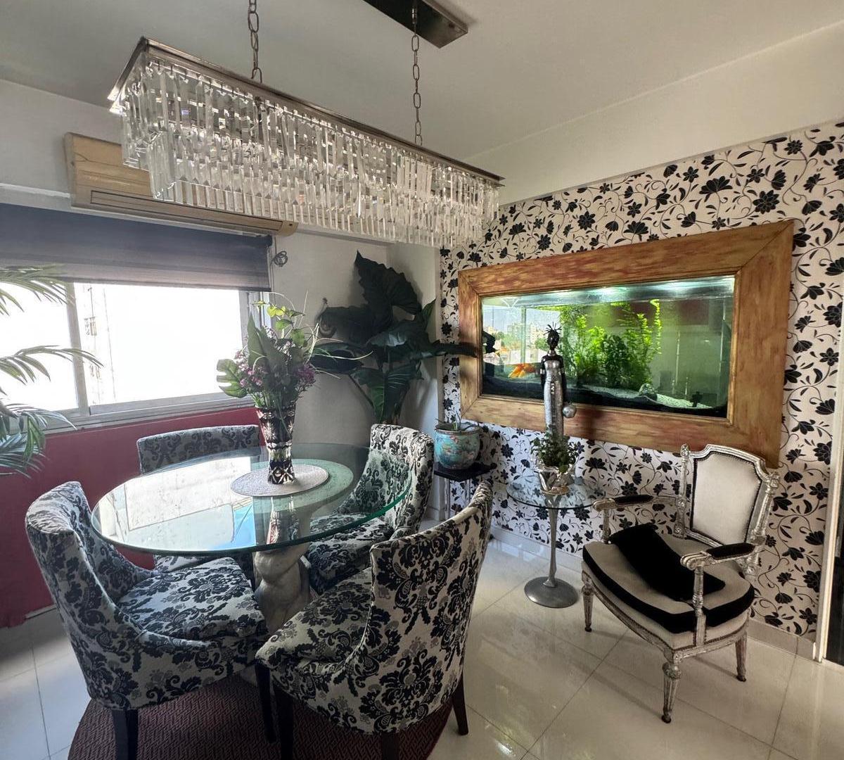 Foto de VENTA 3 amb - Vedia 2300 - Av Cabildo, imagen 3