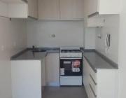 Foto de VENTA 2amb c/balcón aterrazado Machain 3900 apto credito, imagen 3