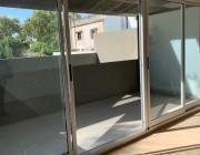 VENTA 2amb c/balcón aterrazado Machain 3900 apto credito