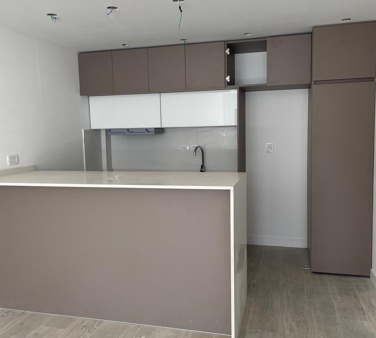 Foto de VENTA 3amb a estrenar NUÑEZ 2300, imagen 5