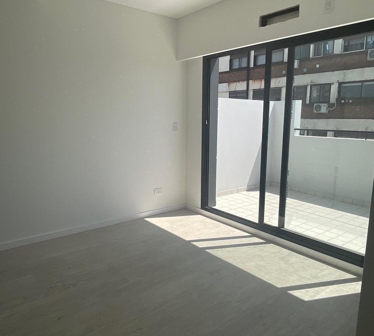 VENTA 3amb a estrenar NUÑEZ 2300