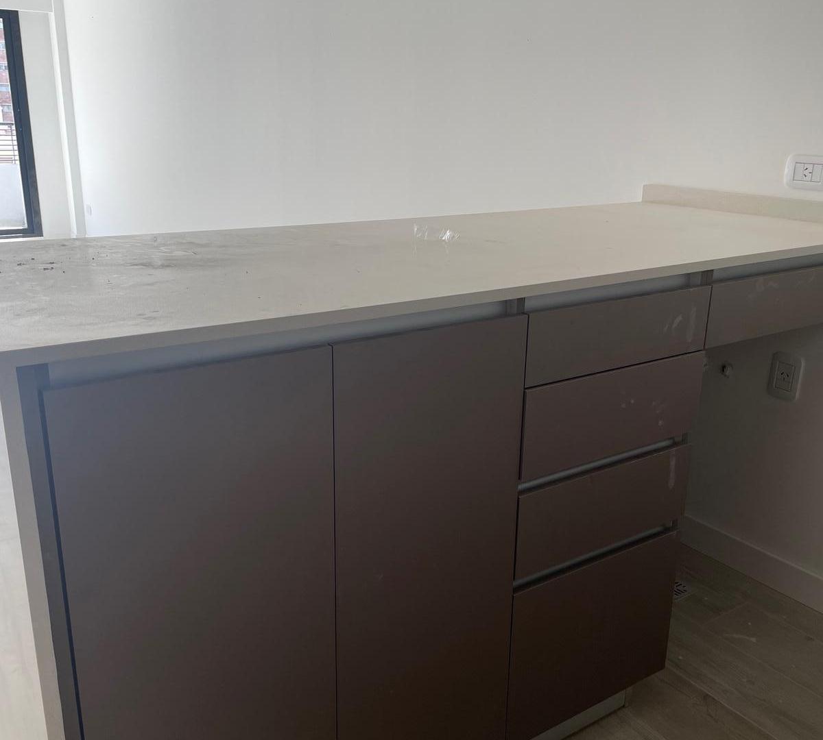 Foto de VENTA 3amb a estrenar NUÑEZ 2300, imagen 4