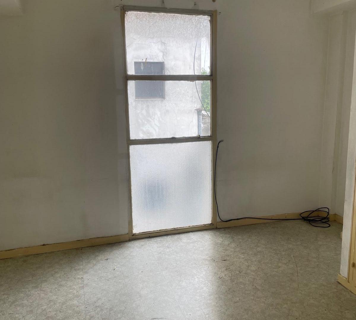 VENTA 2amb semipiso Rio de Janeiro 900 - apto credito