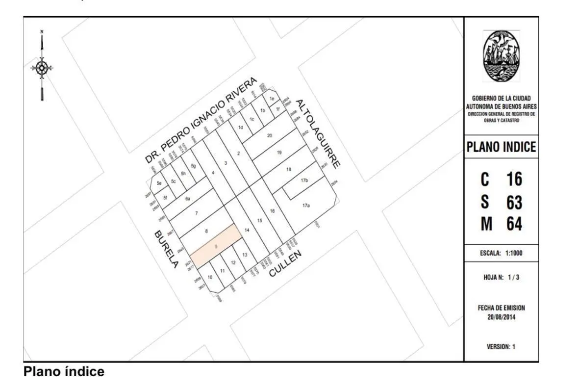 Plano 2