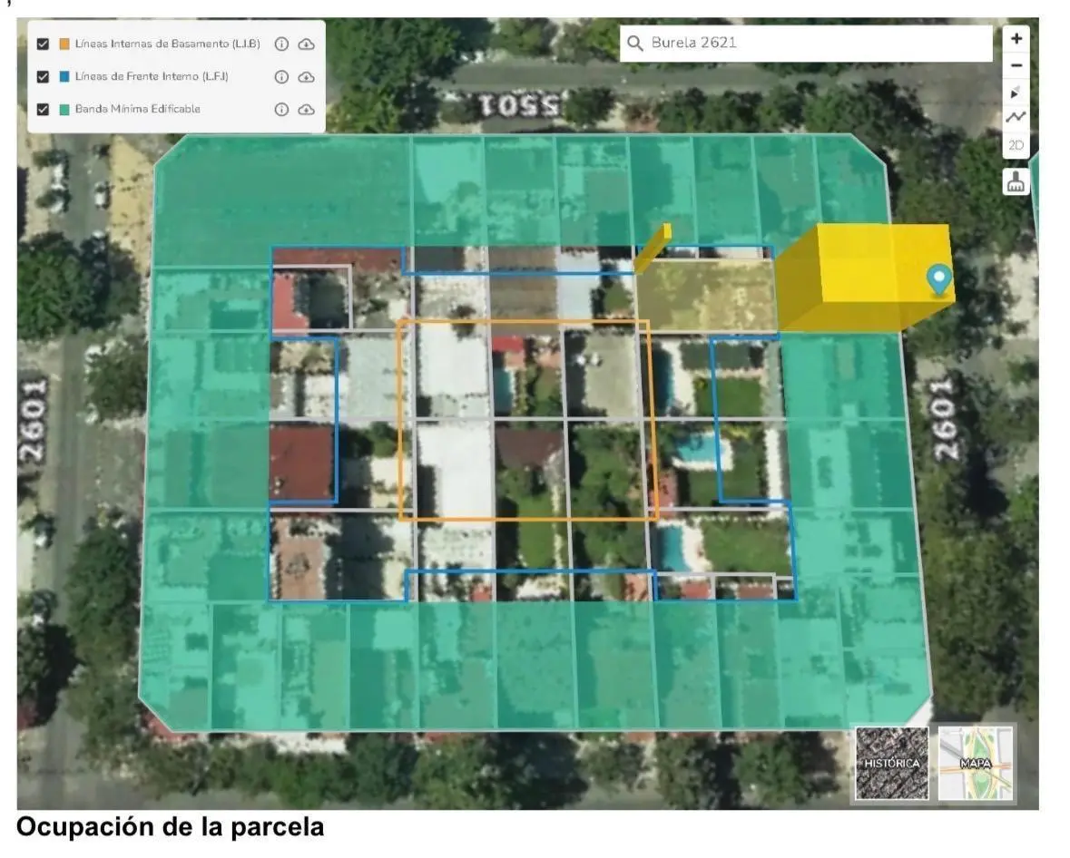 Plano 3