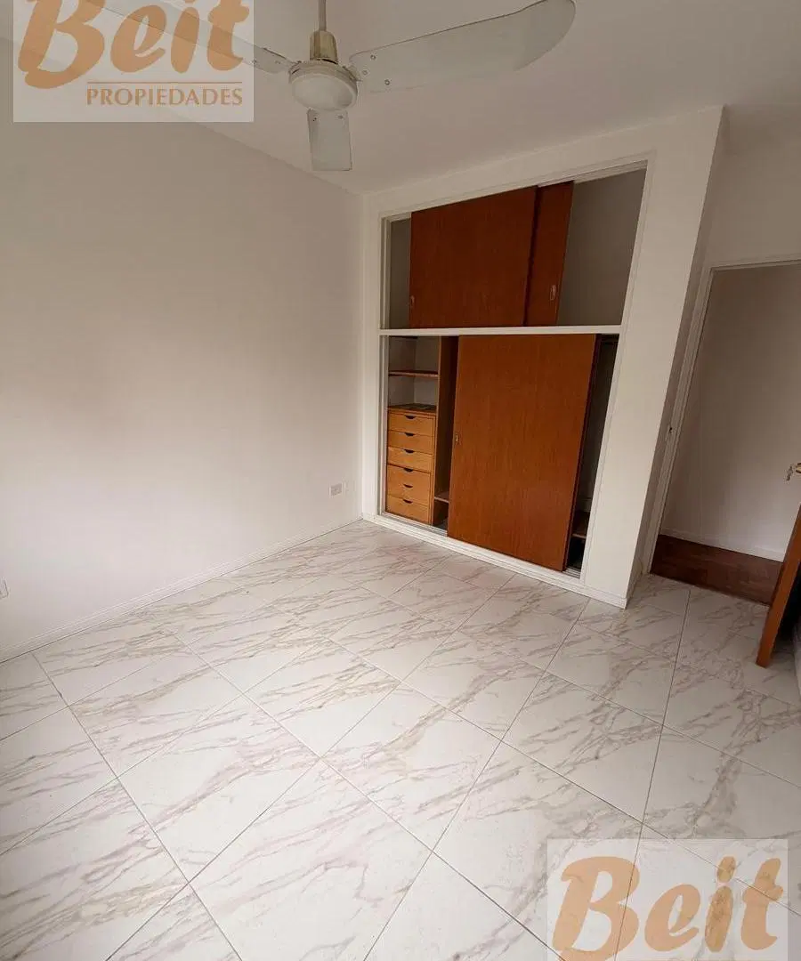 VENTA 2amb Miller 2500 Apto crédito 4