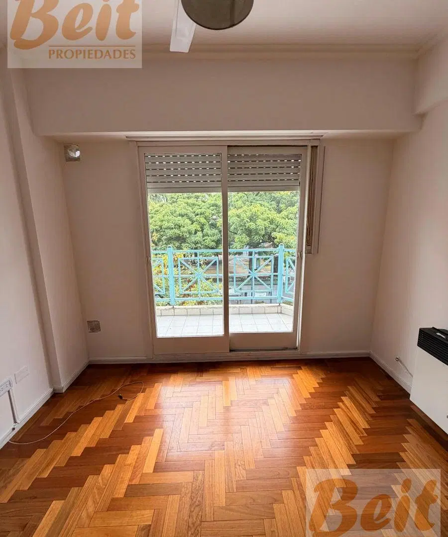 VENTA 2amb Miller 2500 Apto crédito 3