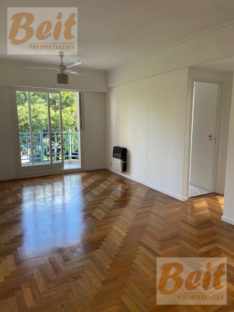 Foto de VENTA 2amb Miller 2500 Apto crédito, imagen 2