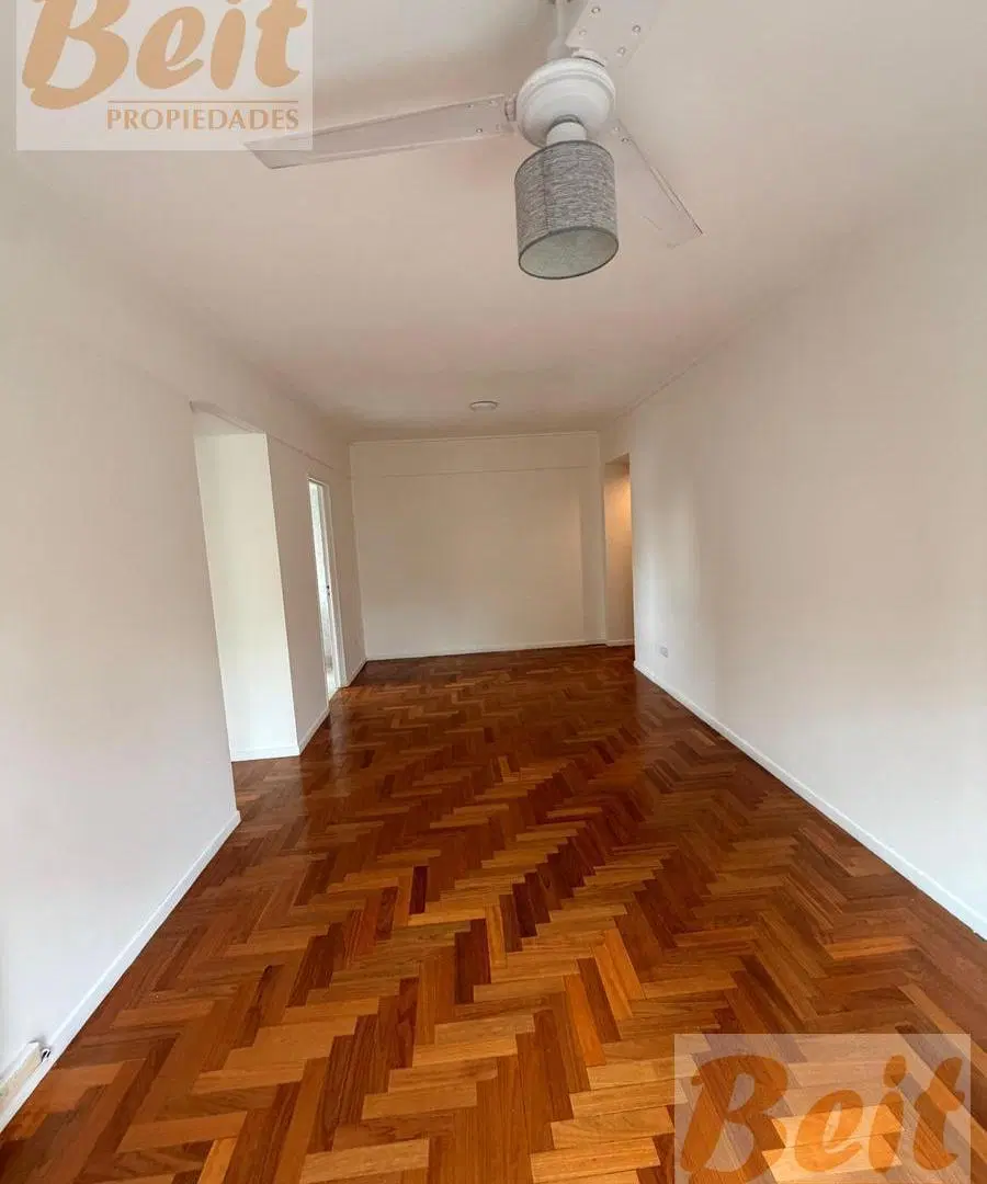 VENTA 2amb Miller 2500 Apto crédito 5