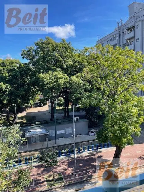 VENTA 2amb Miller 2500 Apto crédito 2