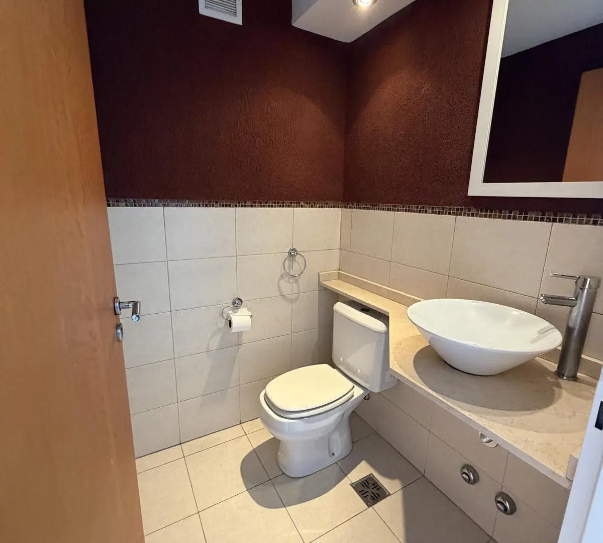 VENTA 3amb c/coch Vallejos 3200 5
