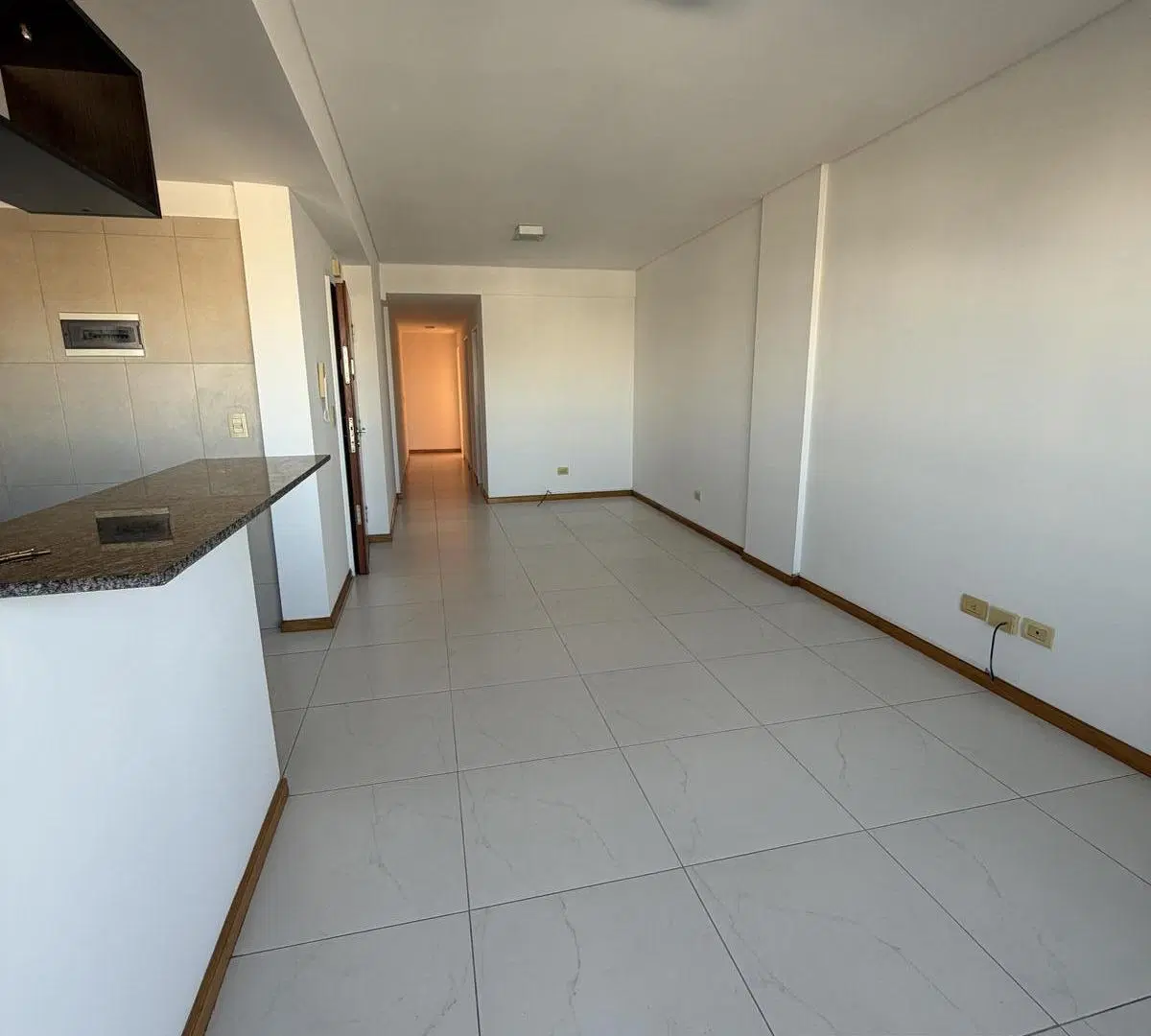 VENTA 3amb c/coch Vallejos 3200 2