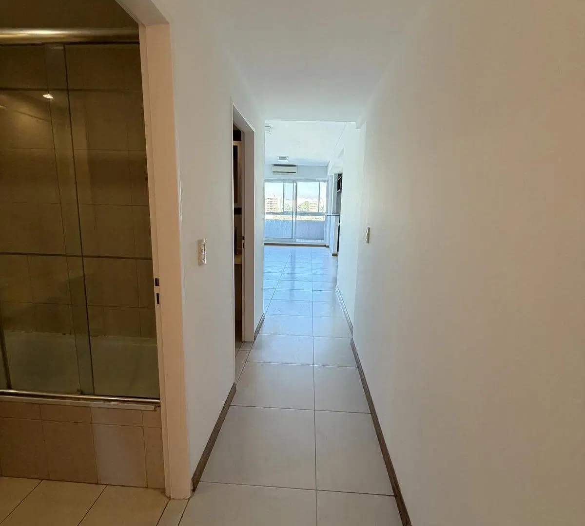VENTA 3amb c/coch Vallejos 3200 3
