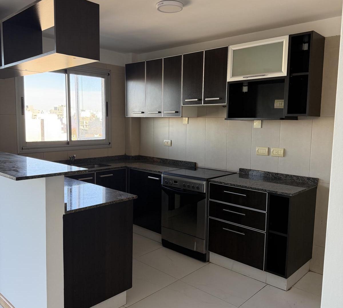 Foto de VENTA 3amb c/coch Vallejos 3200, imagen 4
