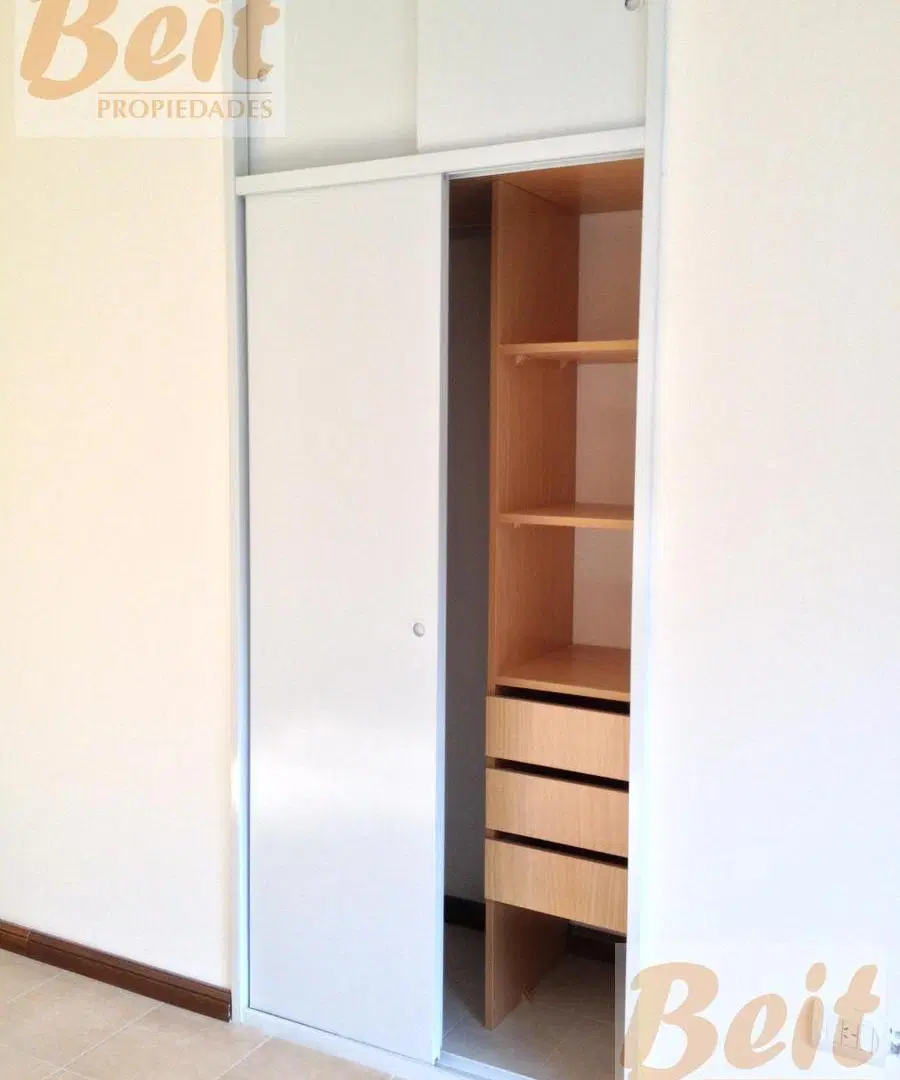 ALQUILER monoambiente Bernardo de Irigoyen 1400 3